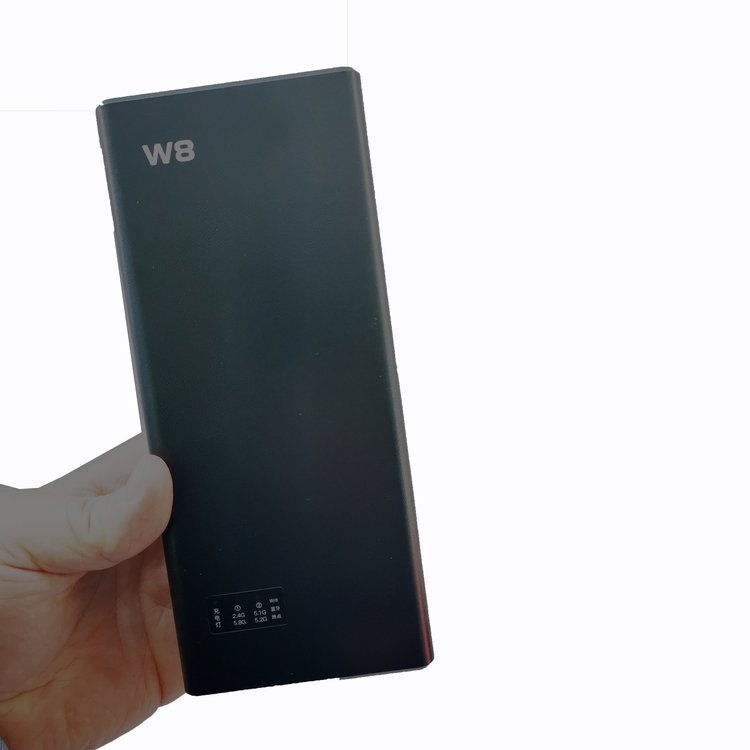  神湾镇蓝牙WiFi信号屏蔽器